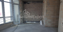 شقة سكنية 2-комн 62 m² - Tbel-Abuseridze, Batumi