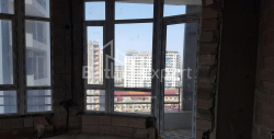 شقة سكنية 2-комн 62 m² - Tbel-Abuseridze, Batumi