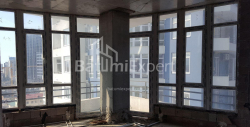 شقة سكنية 2-комн 62 m² - Tbel-Abuseridze, Batumi