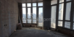 شقة سكنية 2-комн 62 m² - Tbel-Abuseridze, Batumi