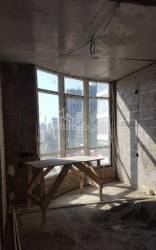 شقة سكنية 2-комн 62 m² - Tbel-Abuseridze, Batumi