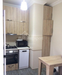 شقة سكنية 4-комн 94 m² - يوريفسكايا, Batumi