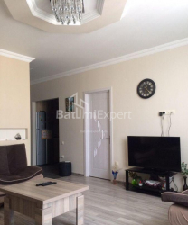 شقة سكنية 4-комн 94 m² - يوريفسكايا, Batumi