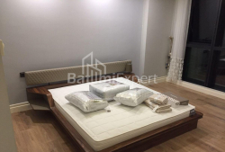 شقة سكنية 4-комн 147 m² - يوريفسكايا, Batumi