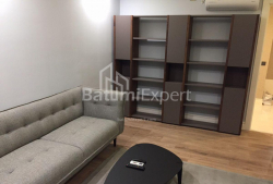 شقة سكنية 4-комн 147 m² - يوريفسكايا, Batumi