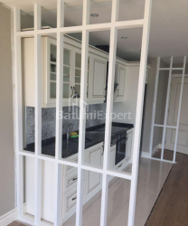 شقة سكنية 4-комн 147 m² - يوريفسكايا, Batumi