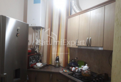 شقة سكنية 4-комн 147 m² - يوريفسكايا, Batumi