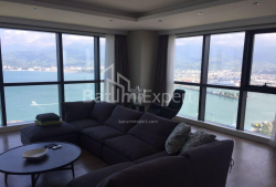 شقة سكنية 4-комн 147 m² - يوريفسكايا, Batumi