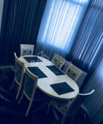شقة سكنية 3-комн 90 m² - Galaktion Tabidze, Batumi