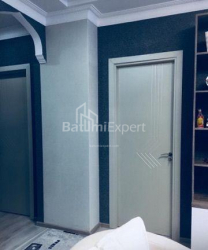 شقة سكنية 3-комн 90 m² - Galaktion Tabidze, Batumi