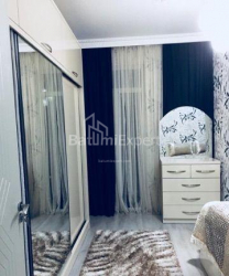 شقة سكنية 3-комн 90 m² - Galaktion Tabidze, Batumi