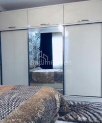 شقة سكنية 3-комн 90 m² - Galaktion Tabidze, Batumi