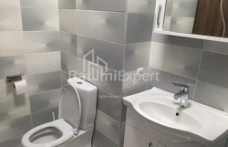 شقة سكنية 1-комн 36 m² - نيكو بيروسماني, Batumi