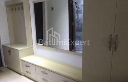 شقة سكنية 1-комн 36 m² - نيكو بيروسماني, Batumi