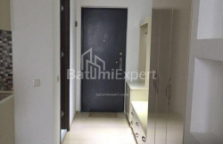 شقة سكنية 1-комн 36 m² - نيكو بيروسماني, Batumi