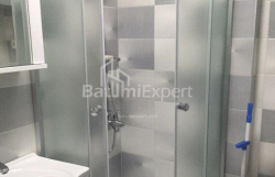شقة سكنية 1-комн 36 m² - نيكو بيروسماني, Batumi