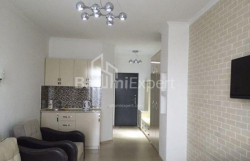 شقة سكنية 1-комн 36 m² - نيكو بيروسماني, Batumi