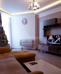 شقة سكنية 2-комн 56 m² - الكسندرا بوشكين, Batumi
