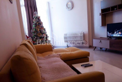 شقة سكنية 2-комн 56 m² - الكسندرا بوشكين, Batumi