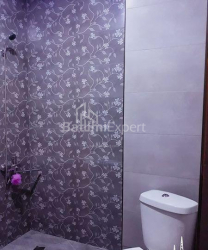 شقة سكنية 2-комн 56 m² - الكسندرا بوشكين, Batumi