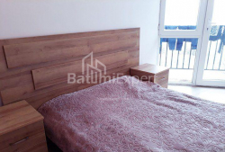 شقة سكنية 2-комн 56 m² - الكسندرا بوشكين, Batumi