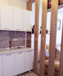 شقة سكنية 2-комн 56 m² - الكسندرا بوشكين, Batumi