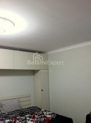شقة سكنية 147 متر مربع - يوريفسكايا, Batumi, جورجيا