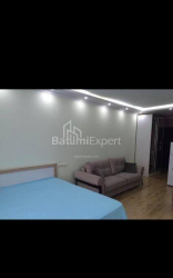 شقة سكنية 1-комн 39 m² - يوريفسكايا, Batumi