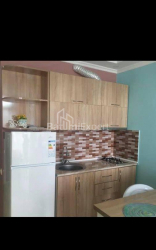 شقة سكنية 1-комн 39 m² - يوريفسكايا, Batumi
