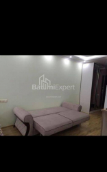 شقة سكنية 1-комн 39 m² - يوريفسكايا, Batumi