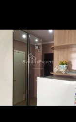 شقة سكنية 39 متر مربع - يوريفسكايا, Batumi, جورجيا