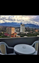 شقة سكنية 39 متر مربع - يوريفسكايا, Batumi, جورجيا