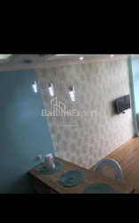 شقة سكنية 1-комн 39 m² - يوريفسكايا, Batumi