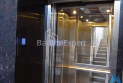 شقة سكنية 4-комн 76 m² - يوريفسكايا, Batumi