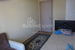 شقة سكنية 76 متر مربع - يوريفسكايا, Batumi, جورجيا