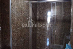شقة سكنية 4-комн 76 m² - يوريفسكايا, Batumi