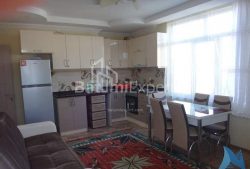 شقة سكنية 4-комн 76 m² - يوريفسكايا, Batumi