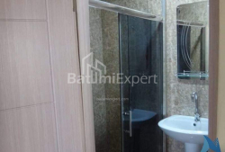شقة سكنية 4-комн 76 m² - يوريفسكايا, Batumi