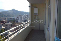 شقة سكنية 4-комн 76 m² - يوريفسكايا, Batumi