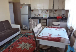 شقة سكنية 76 متر مربع - يوريفسكايا, Batumi, جورجيا