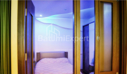 شقة سكنية 65 متر مربع - شريف خيمشياشفيلي, Batumi, جورجيا