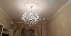 شقة سكنية 51 متر مربع - شريف خيمشياشفيلي, Batumi, جورجيا
