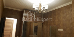 شقة سكنية 2-комн 51 m² - شريف خيمشياشفيلي, Batumi