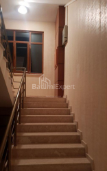 شقة سكنية 2-комн 51 m² - شريف خيمشياشفيلي, Batumi
