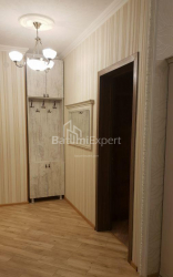 شقة سكنية 51 متر مربع - شريف خيمشياشفيلي, Batumi, جورجيا