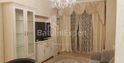 شقة سكنية 2-комн 51 m² - شريف خيمشياشفيلي, Batumi