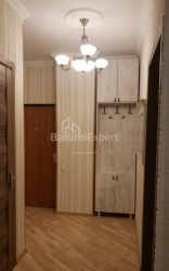 شقة سكنية 51 متر مربع - شريف خيمشياشفيلي, Batumi, جورجيا