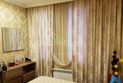 شقة سكنية 45 متر مربع - يوريفسكايا, Batumi, جورجيا