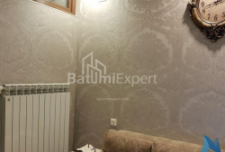 شقة سكنية 2-комн 45 m² - يوريفسكايا, Batumi