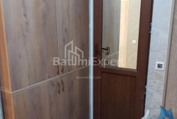 شقة سكنية 2-комн 45 m² - يوريفسكايا, Batumi
